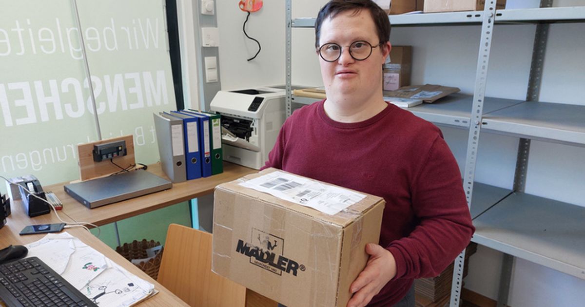 Abschied-von-der-Lebenshilfe-in-tztal-Bahnhof-Wehmut-und-Aufbruch-zugleich