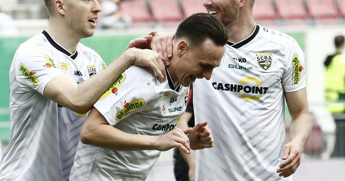Hartberg-verpflichtete-St-rmer-Fridrikas-von-Liga-Konkurrent-Altach