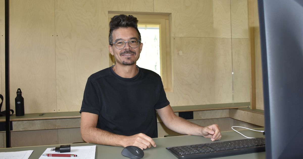 Verschollenes-Pitztaler-Nikolausspiel-im-Ferdinandeum-gefunden