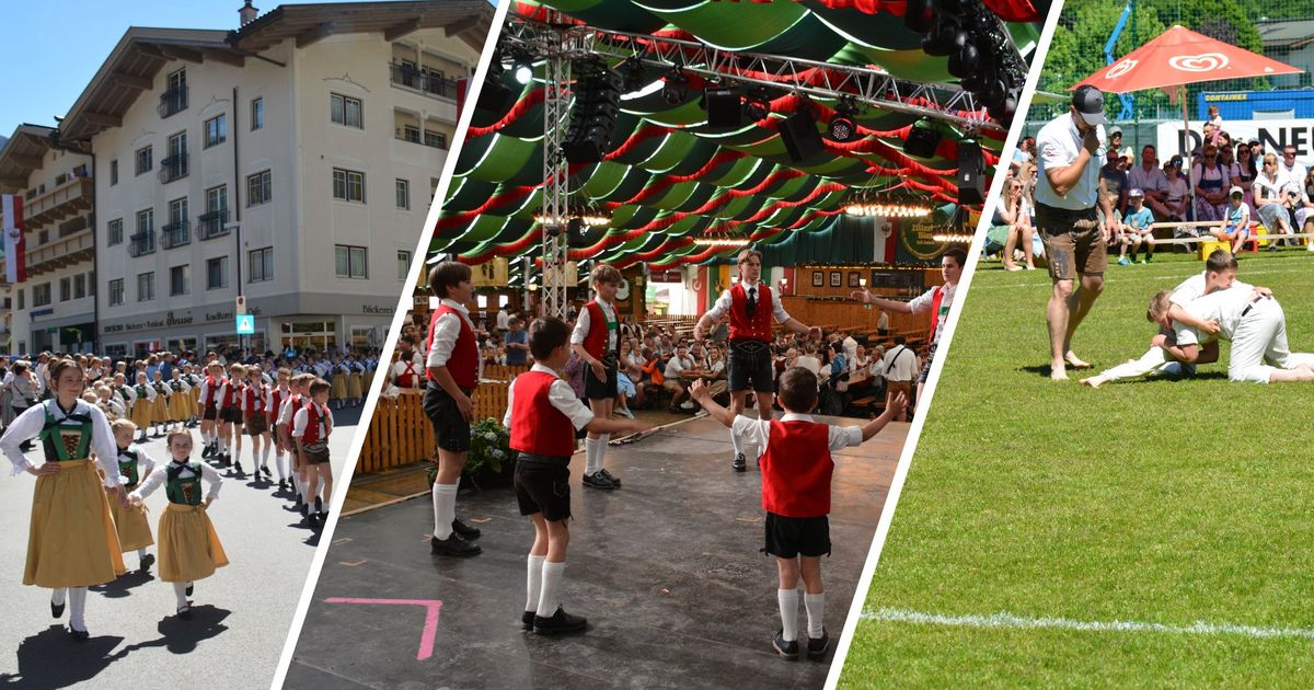 Bunte-und-vielf-ltige-Traditionen-Das-war-der-Samstag-am-Gauder-Fest