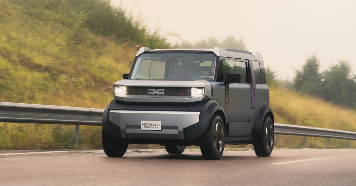 Ex-Diskontmarke-wird-zunehmend-keck-Dacia-stellt-mobilen-W-rfel-auf-vier-R-der