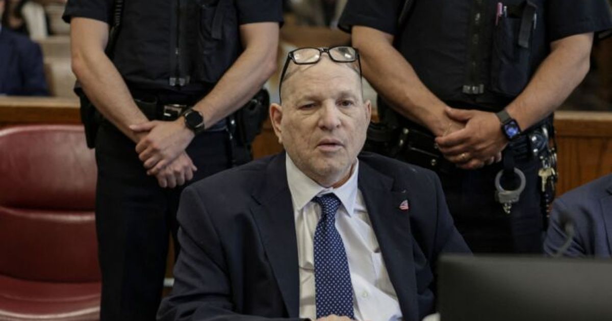 Gericht-Weinstein-nutzte-Schauspielerin-Jessica-Mann-aus