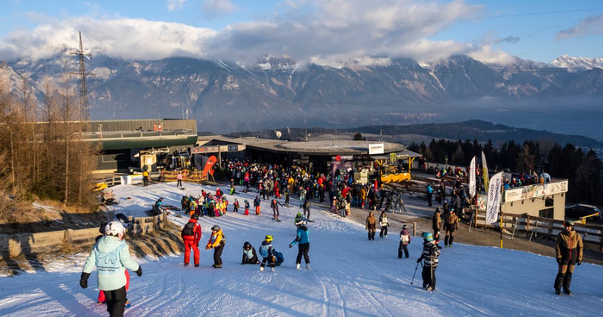 Zehn-Prozent-mehr-N-chtigungen-Tourismus-steuert-auf-Rekordkurs