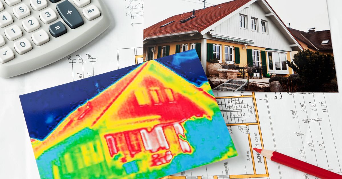 Energie-Gesetz-l-sst-es-krachen-Wieso-Kammern-und-Krankenh-user-sich-jetzt-wehren