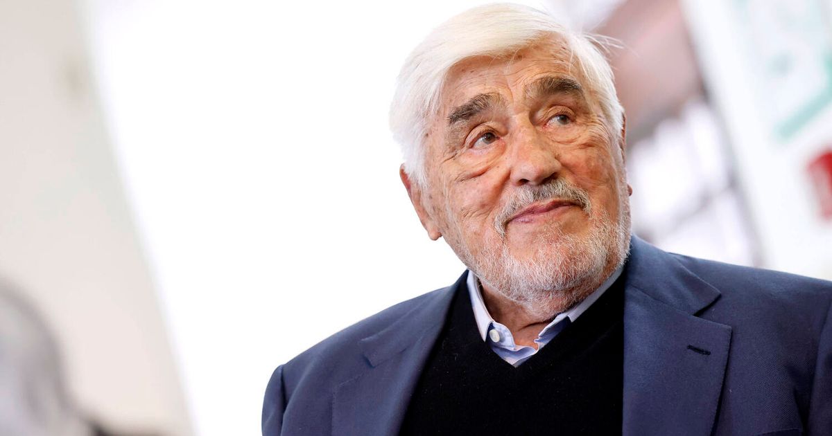 Trauer-um-Mario-Adorf-Schauspieler-im-Alter-von-95-Jahren-verstorben