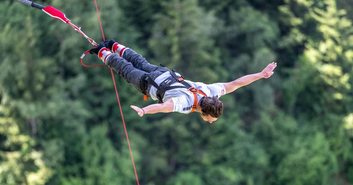 Sportler-erinnern-sich-an-gef-hrliche-Situationen-Zwei-dreimal-habe-ich-Gl-ck-gehabt-