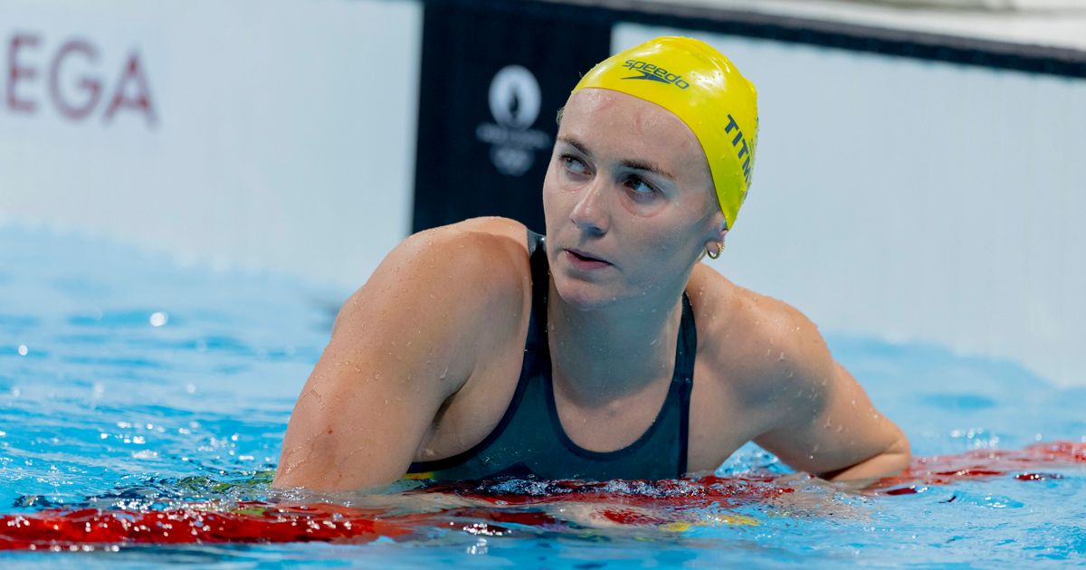 Vierfache-Schwimm-Olympiasiegerin-Titmus-gab-R-cktritt-bekannt