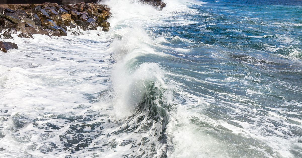 Kanarische-Inseln-wappnen-sich-f-r-Sturm-Therese-