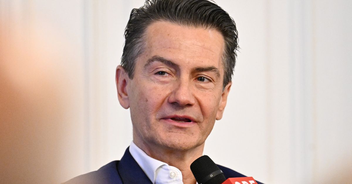 Chats-ver-ffentlicht-Betroffene-Frau-u-ert-sich-im-ORF-zu-Causa-Wei-mann