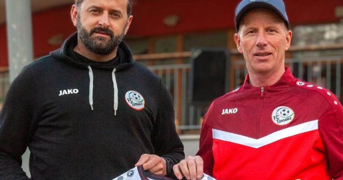 Gebietsligist-pr-sentierte-neuen-Trainer-SVI-baute-dank-Joker-Toren-Siegesserie-aus