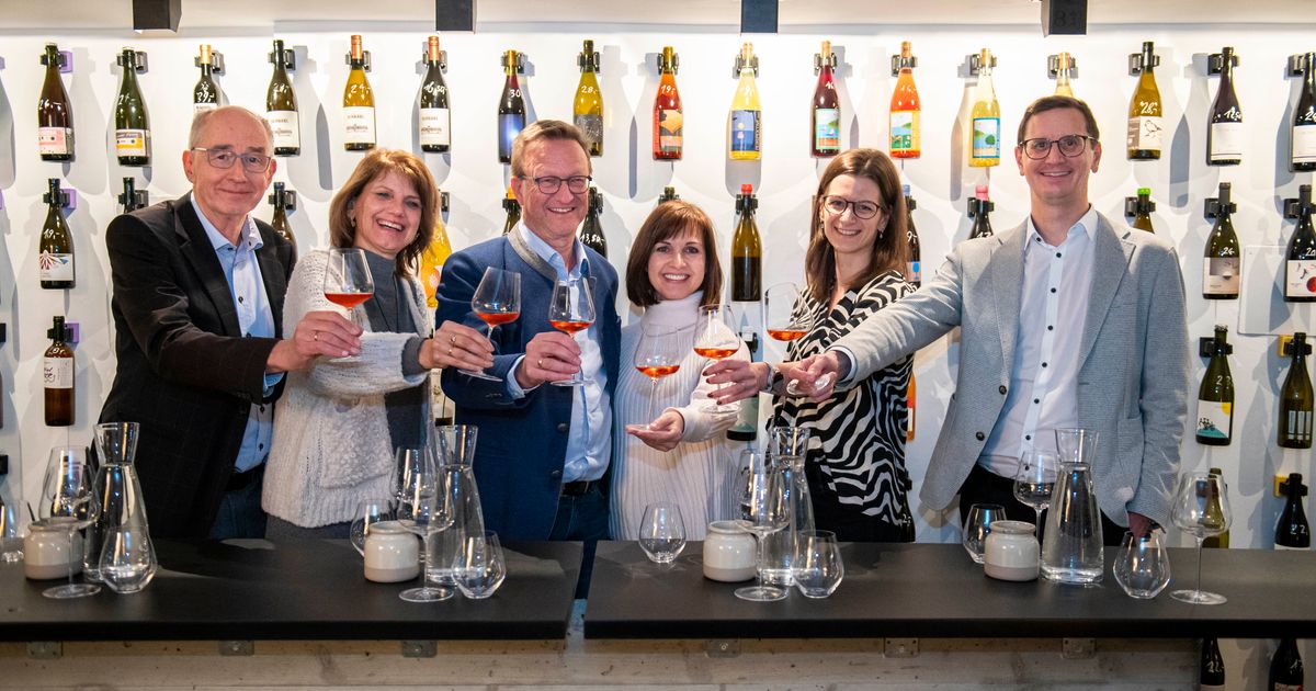 Neu-und-spannend-Der-Trend-zum-Naturwein-erobert-auch-Innsbruck