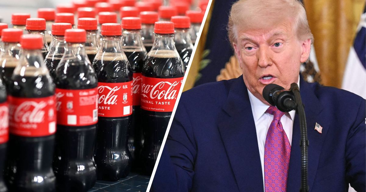 Trump-k-ndigt-Zucker-nderung-bei-US-Coca-Cola-an