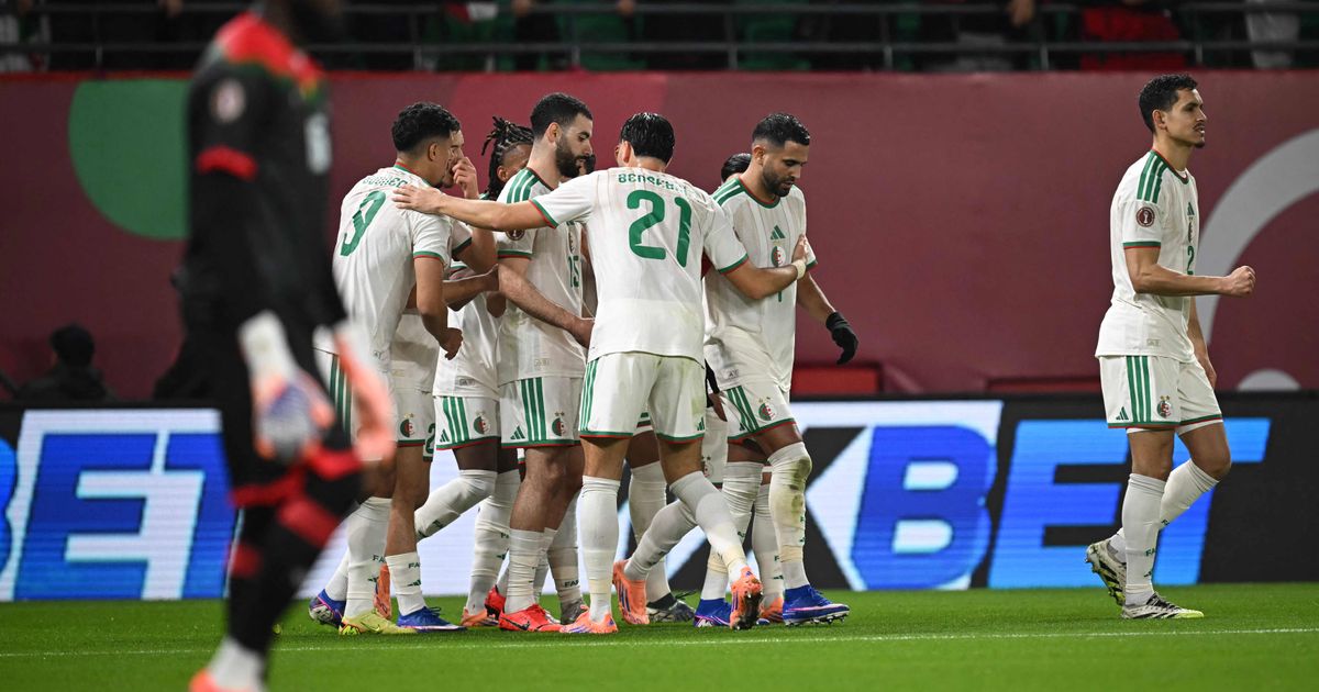 -sterreichs-WM-Gegner-Algerien-bei-Afrika-Cup-bereits-im-Achtelfinale