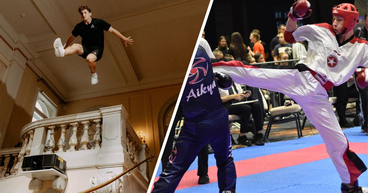 F-nf-Tiroler-bei-den-World-Games-Die-gro-e-B-hne-abseits-von-Olympia