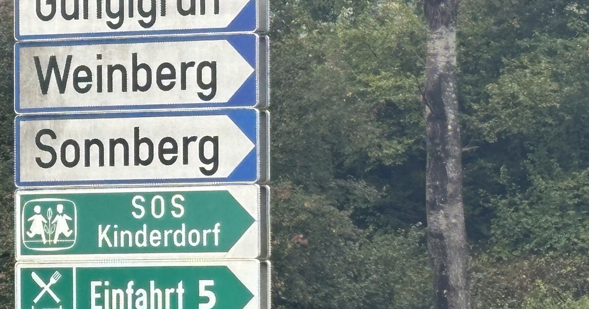 Warum-eine-Sechsj-hrige-vom-SOS-Kinderdorf-Imst-nach-Bayern-gebracht-wurde