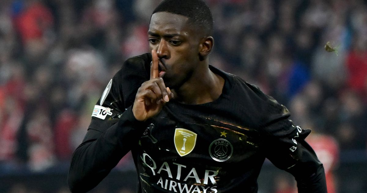 PSG-steht-erneut-im-Finale-der-Champions-League-Schiri-rger-bei-den-Bayern