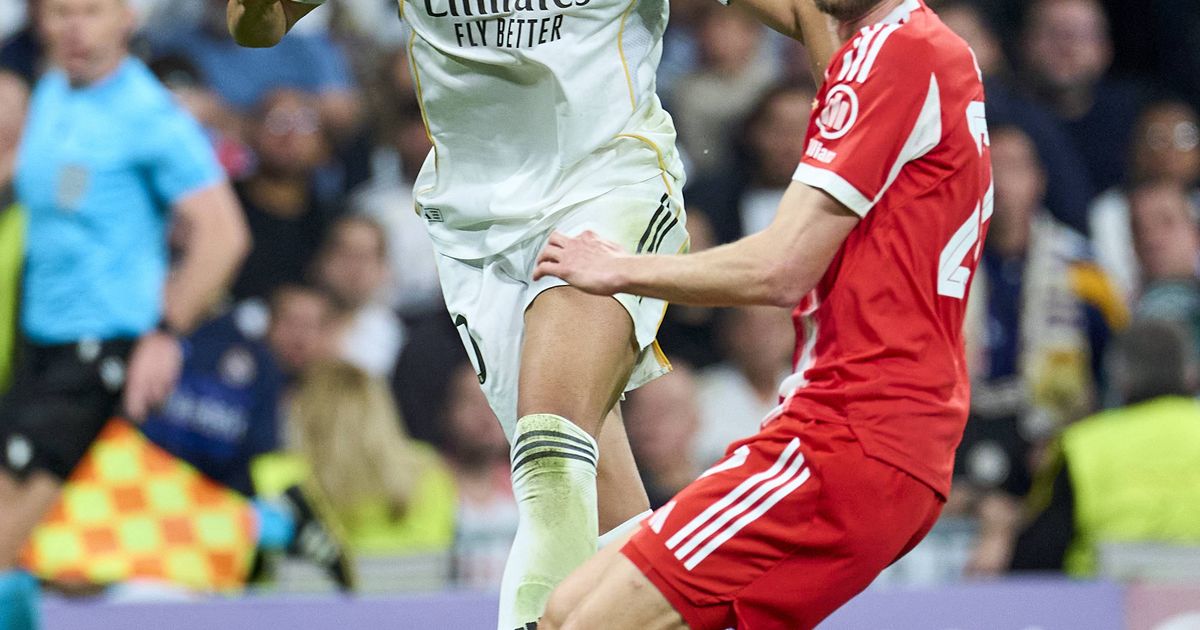 Bei-den-Bayern-ist-man-vor-Real-gewarnt-Kontrollierte-Euphorie-