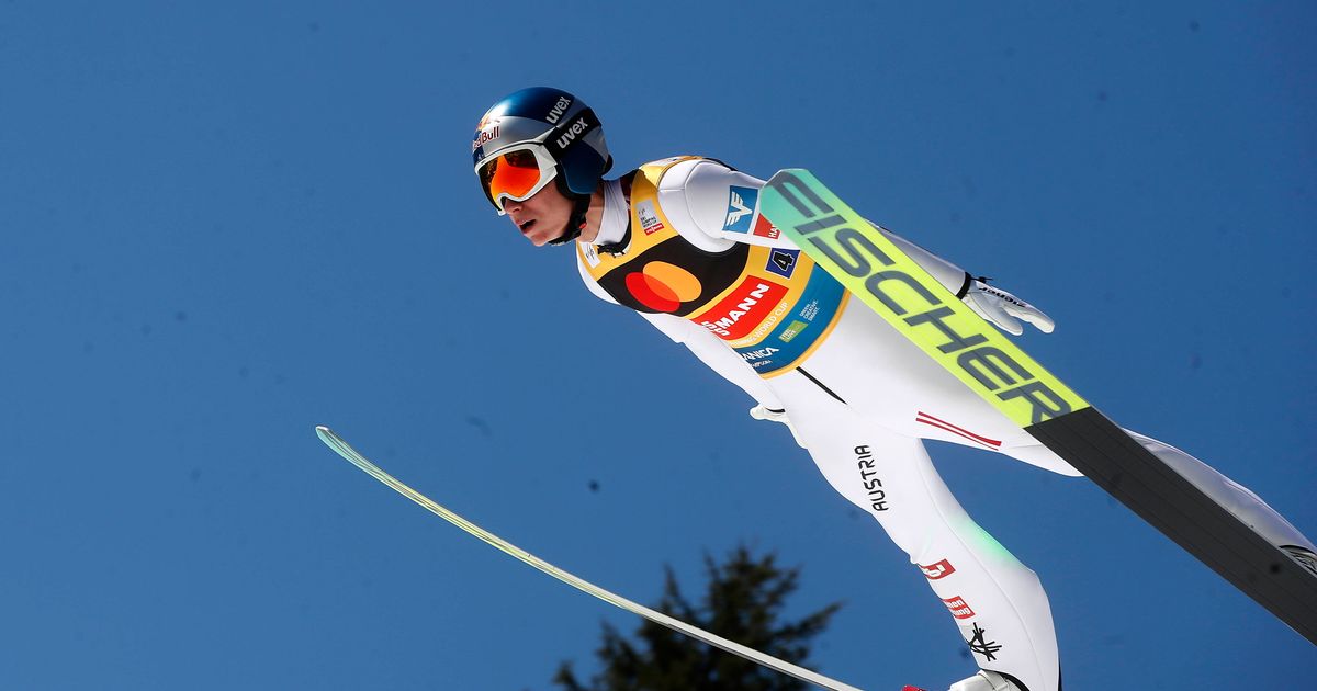 -SV-Adler-flogen-beim-Teambewerb-in-Planica-zum-Sieg