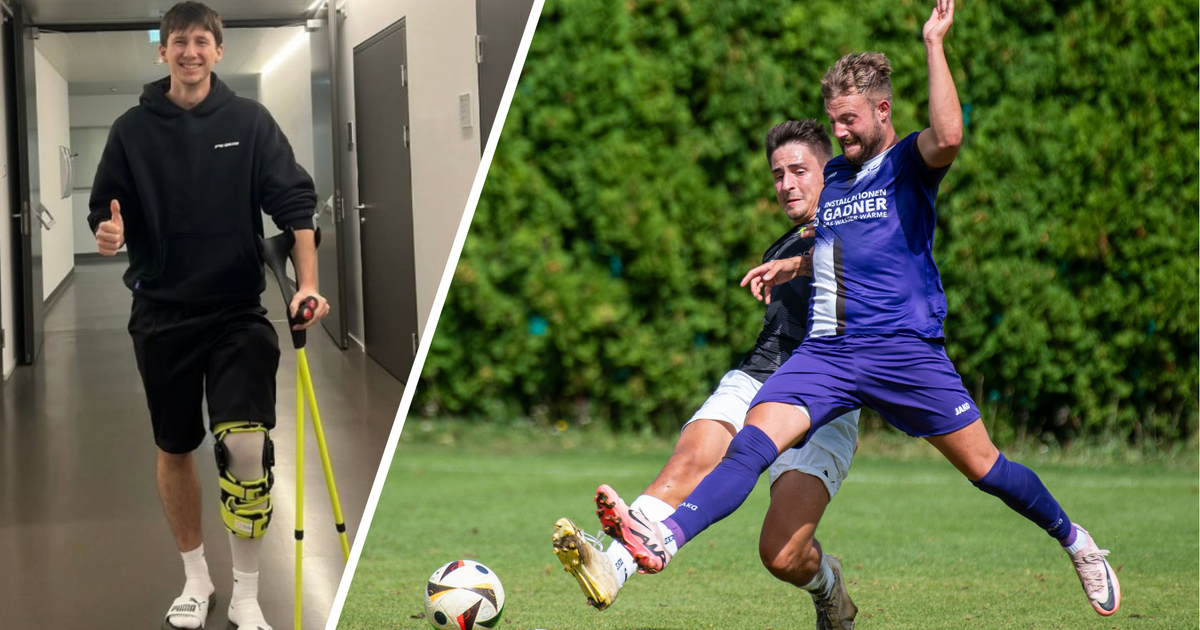 SPG-Abwehrchef-f-llt-f-r-Fr-hjahrssaison-aus-IAC-Angreifer-bei-Cup-Sieg-verletzt