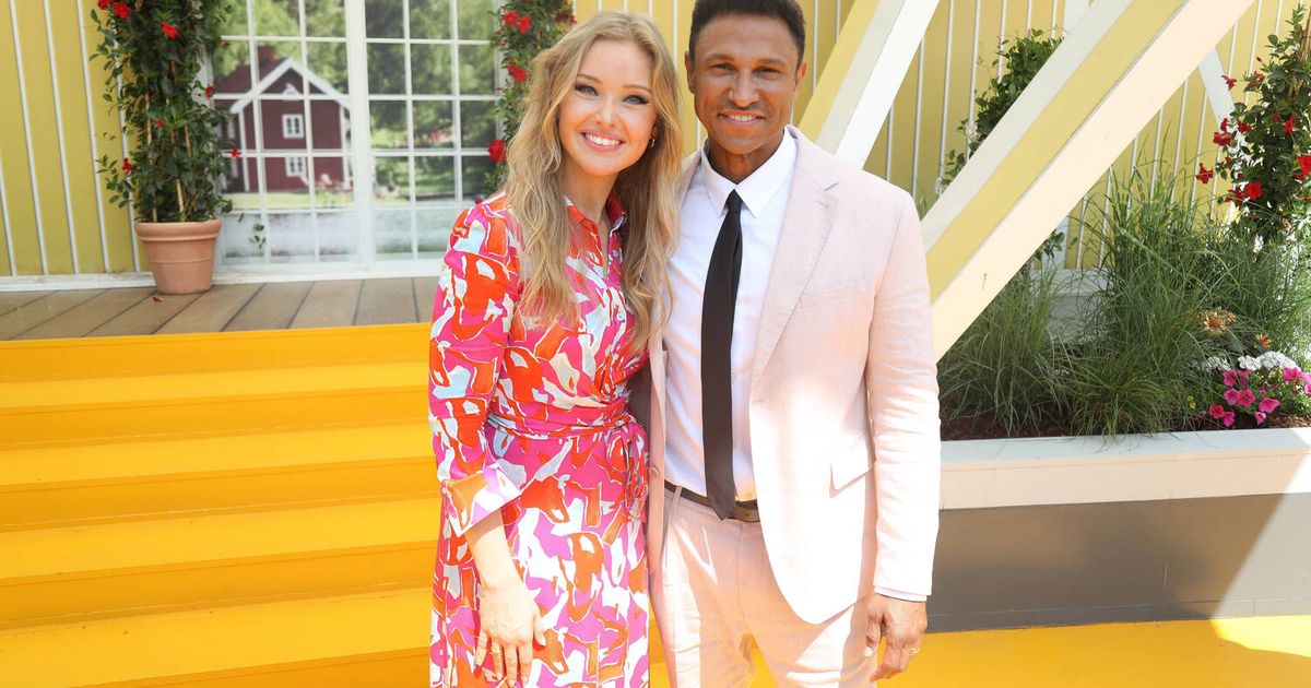 -Wir-haben-uns-als-Liebespaar-verloren-Patrice-und-Daniel-Aminati-getrennt