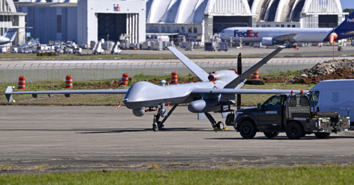 Trump-best-tigt-US-Angriff-in-Venezuela