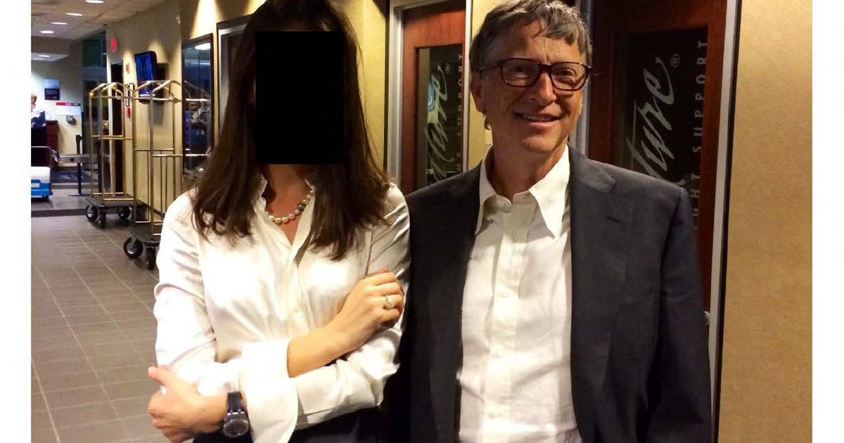 Bill-Gates-bereut-Treffen-War-dumm-von-mir-Zeit-mit-Epstein-zu-verbringen-