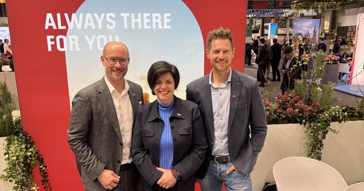 Vormittags-Skifahren-nachmittags-Klettern-Touristiker-wollen-die-Saison-verl-ngern