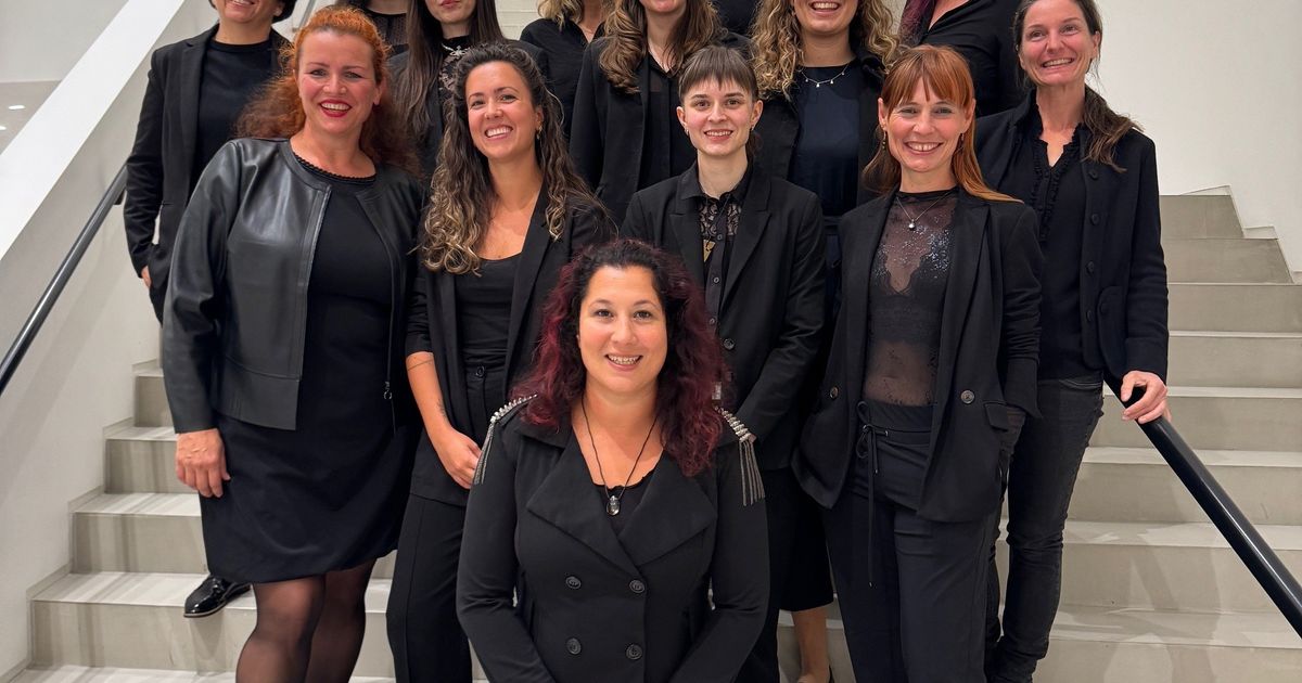 -Frauen-Jazz-Orchester-live-Drei-Konzerte-r-cken-Gewalt-an-Frauen-in-den-Fokus