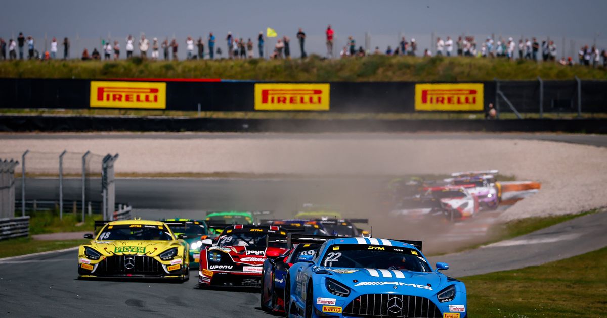 Nach-Platz-zwei-in-Zandvoort-bernimmt-der-Tiroler-Lucas-Auer-die-DTM-F-hrung