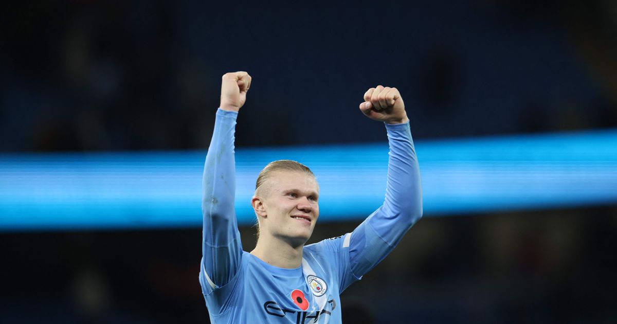 ManCity-schenkte-Guardiola-zum-1000er-einen-3-0-Sieg-gegen-Liverpool