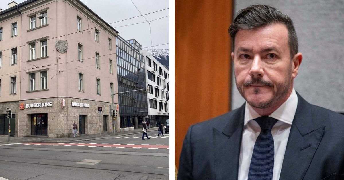 Immobilien-Wertpapiere-Kunst-Das-steckt-noch-in-Benkos-insolventer-Laura-Stiftung