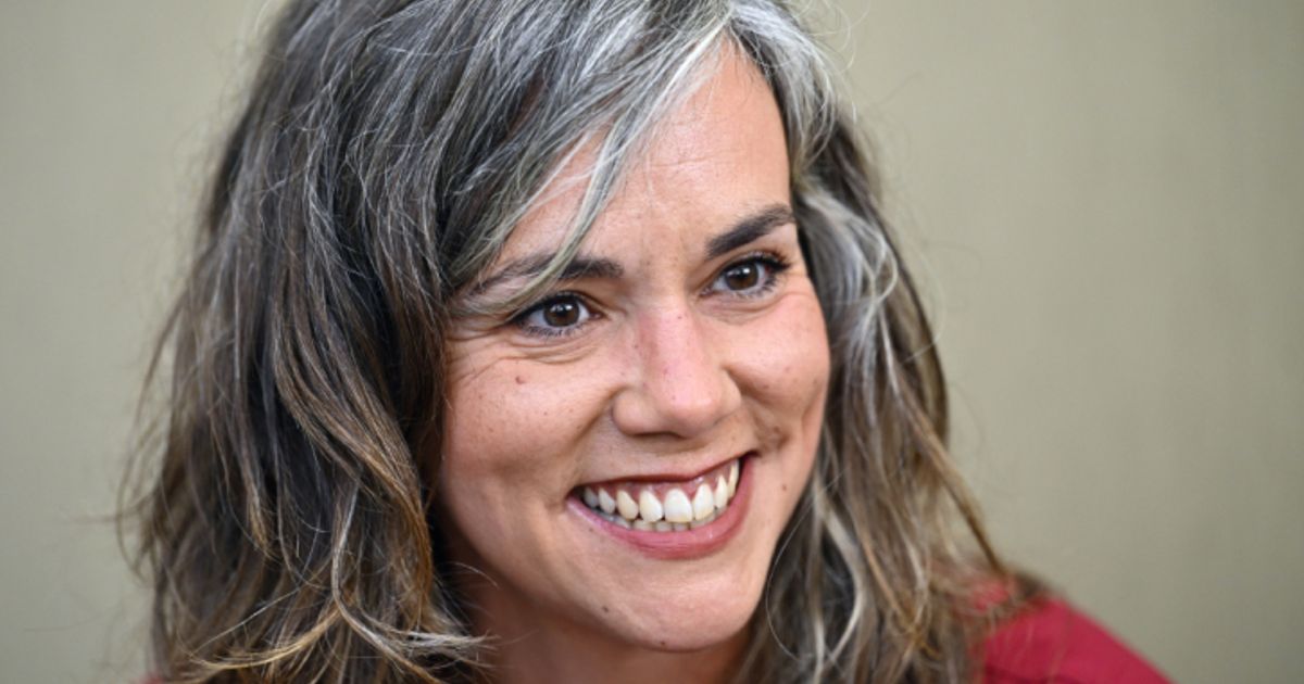 M-andern-zwischen-Genres-Natascha-Gangl-beim-Bachmann-Preis