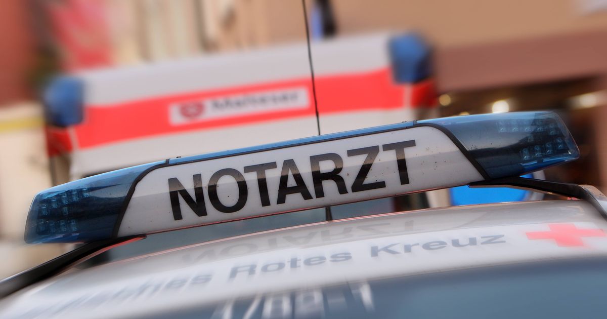 Vater-und-Kind-in-See-untergegangen-Rettungsaktion-l-uft