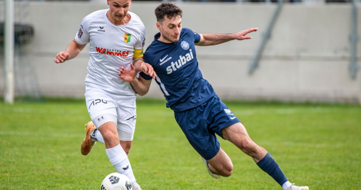 Einige-Haiming-Kicker-verpassen-Schlager-Hei-er-Aufstiegsfight-in-Frauen-Landesliga