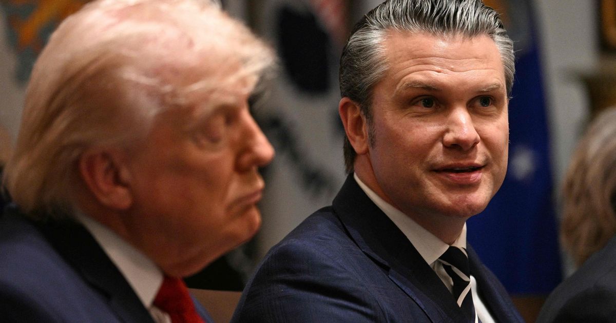 USA-bereiten-Bodenoffensive-im-Iran-vor-Entscheidung-von-Trump-steht-noch-aus