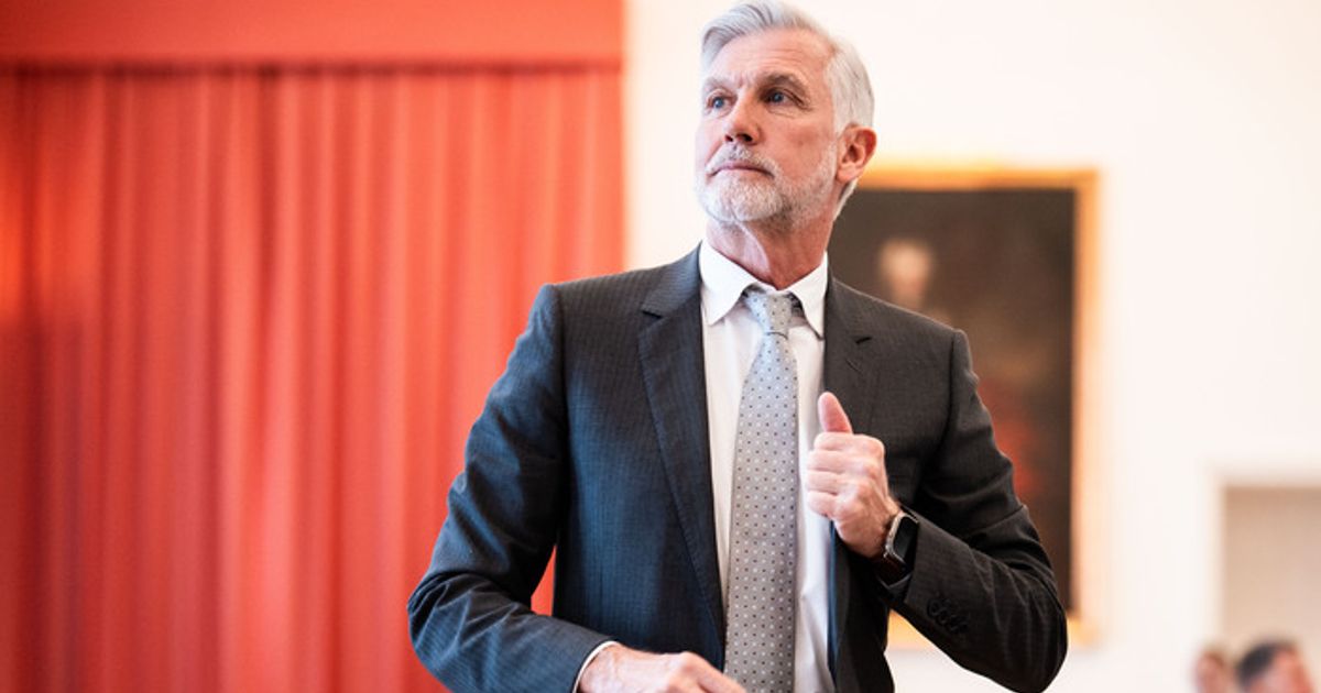 Der-Tiroler-Ex-Lobbyist-Walter-Meischberger-muss-doch-nicht-ins-Gef-ngnis