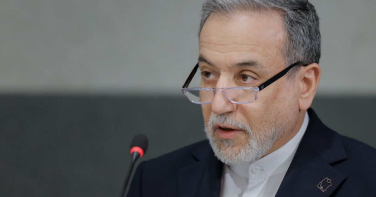 Iran-und-USA-einigen-sich-auf-Leitprinzipien-