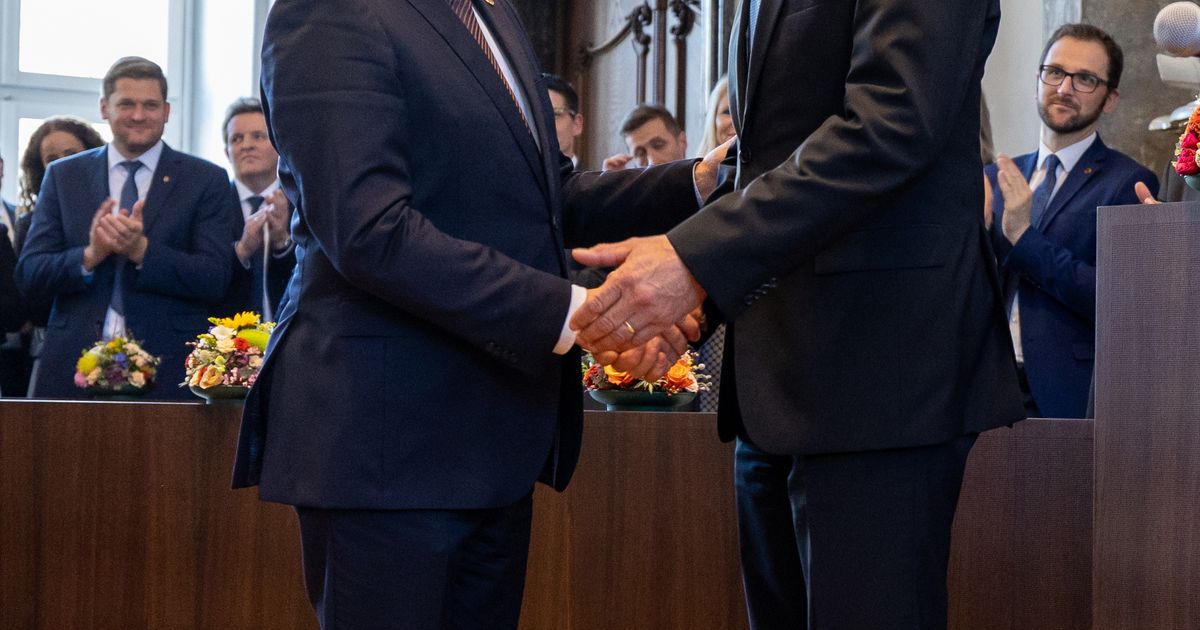 Debatte-um-LH-Direktwahl-Gefangen-zwischen-Absagen-und-der-Populismusfalle