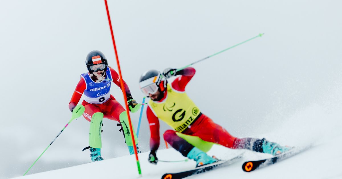 Aigner-eroberte-vierte-Goldmedaille-bei-Paralympics-Stary-holte-im-Slalom-Silber