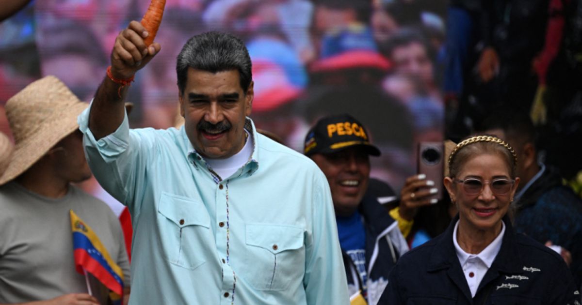 USA-nehmen-Venezuela-ins-Visier-Warnung-vor-Tag-danach-