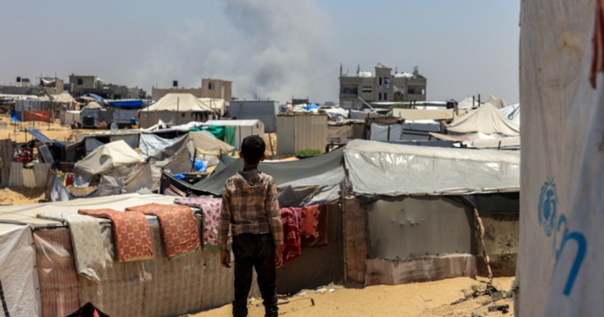 UNO-Vollversammlung-fordert-erneut-Waffenruhe-in-Gaza