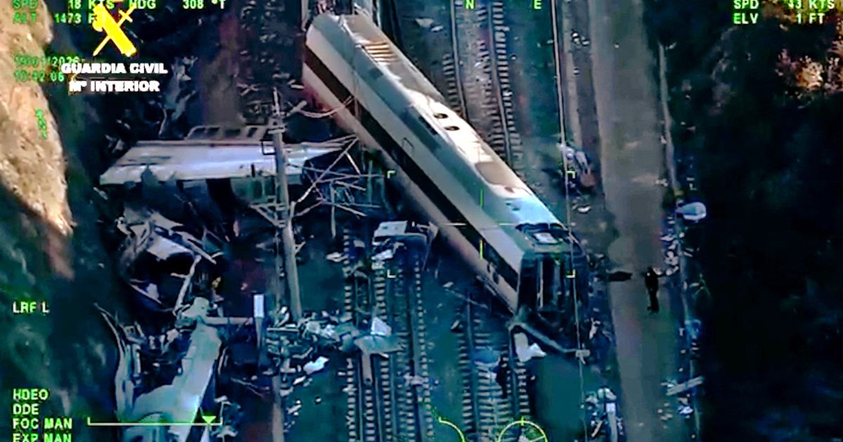 Schweres-Zugungl-ck-in-Spanien-Zahl-der-Toten-auf-40-gestiegen