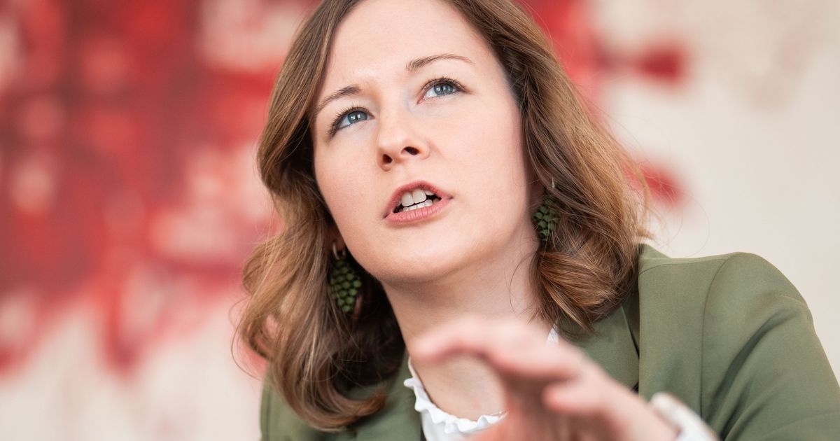 -Niemandem-ein-Modell-aufzwingen-Wie-Ministerin-Bauer-Familienpolitik-sieht