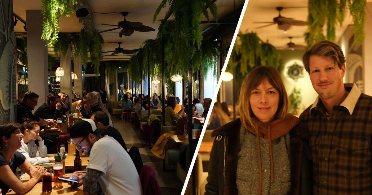 Aus-nach-neun-Jahren-Wieso-das-Woosabi-in-der-Innsbrucker-Altstadt-schlie-t