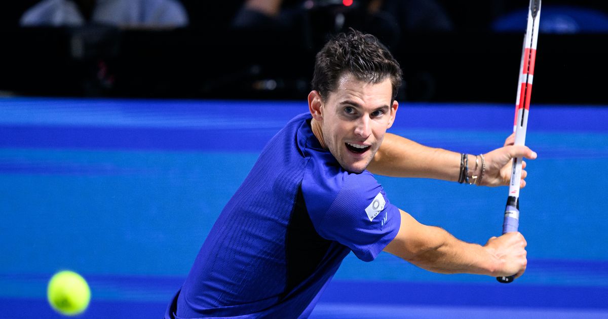 Thiem-kritisiert-Entwicklung-im-Tennis-Es-ist-ein-Wahnsinn-wie-langsam-alles-ist-