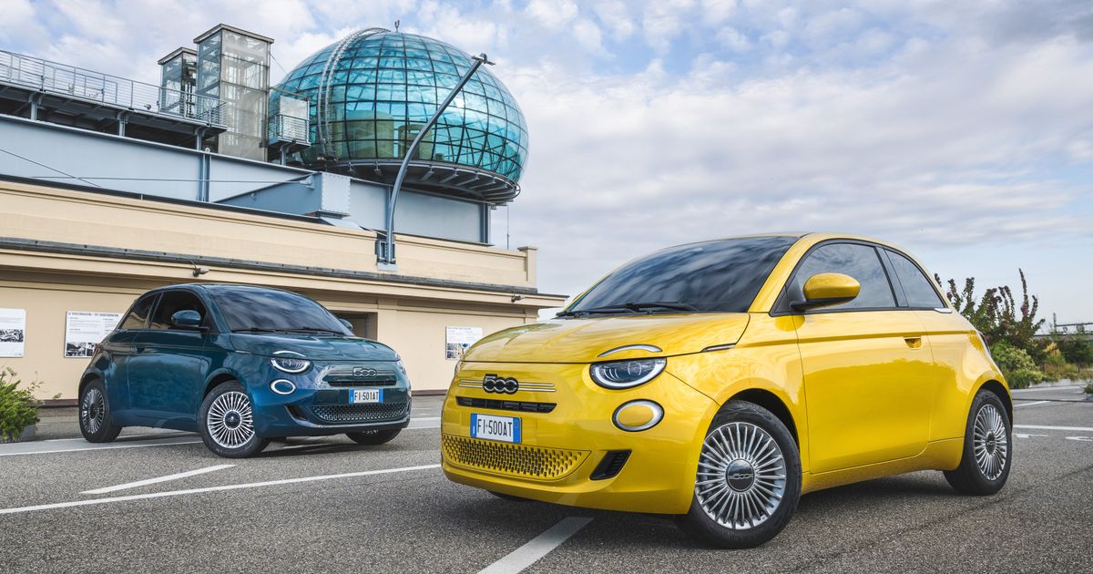 Cinquecento-f-r-alle-Der-500-ist-wieder-als-Hybrid-zu-haben