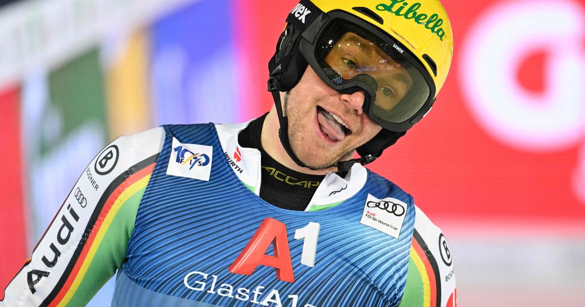 Olympia-Traum-platzte-bereits-zum-zweiten-Mal-Nicht-immer-gibt-es-ein-Happy-End-