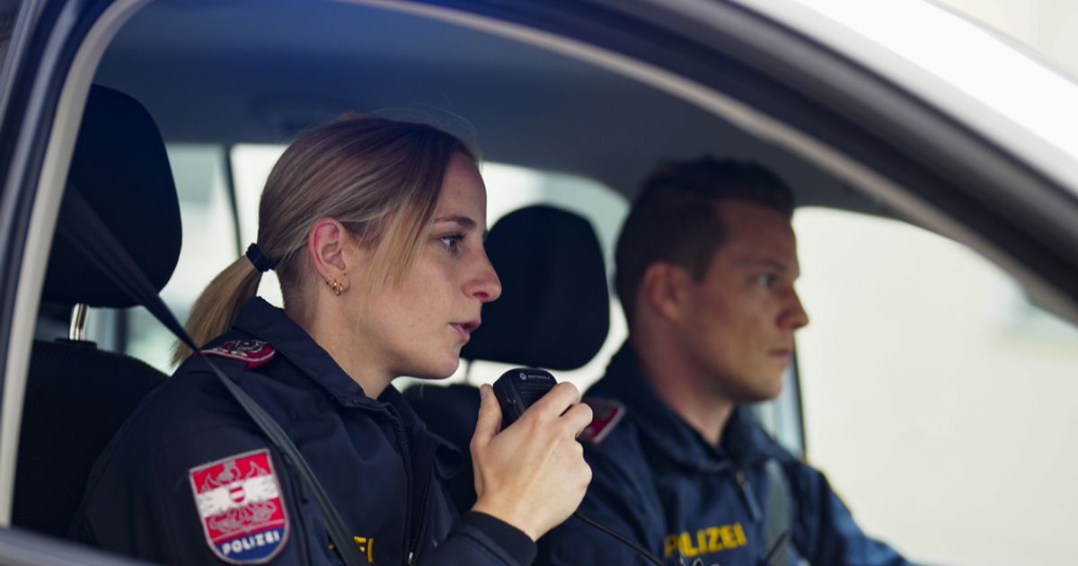 Mehrere-Fahrzeuge-in-Sillian-wurden-Opfer-von-Vandalen-Polizei-sucht-Zeugen