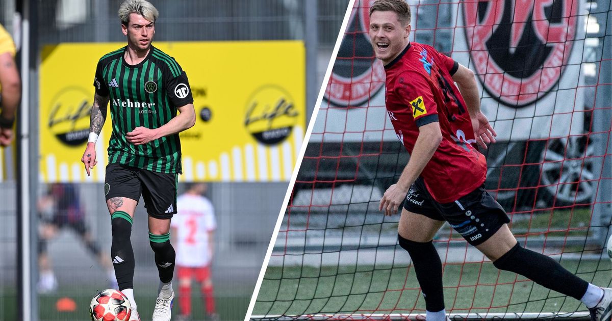 Scholl-Zauberfreisto-rettete-dem-FC-Wacker-den-Sieg-Kapit-n-erl-ste-die-Reichenau