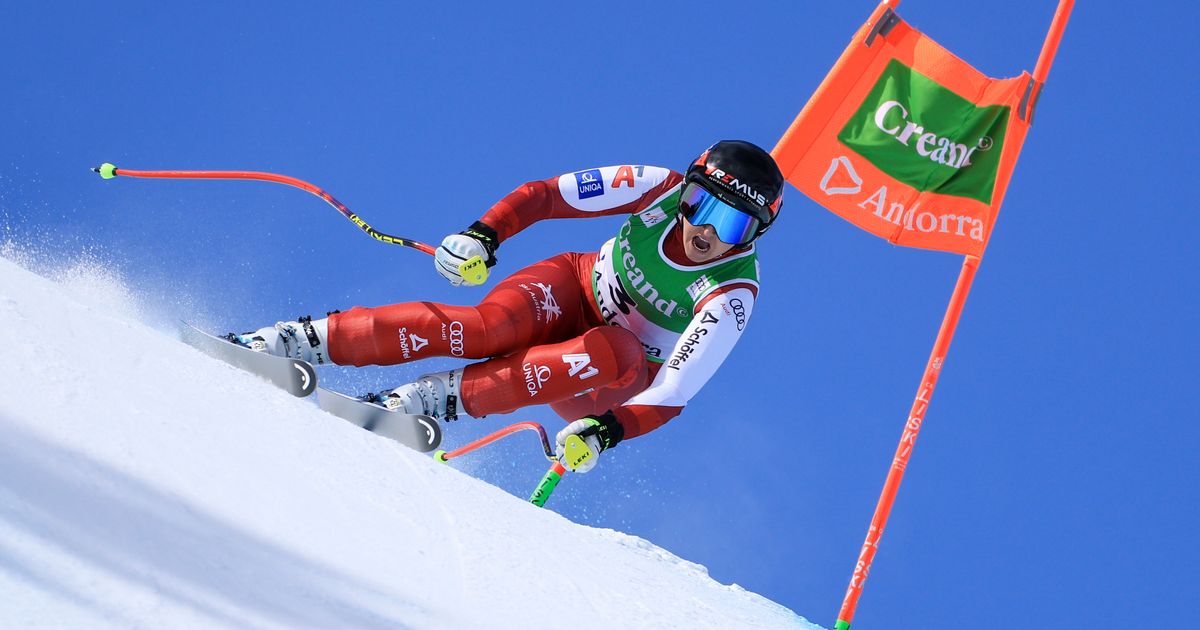 Ortlieb-verpasst-in-Soldeu-nur-knapp-ihren-ersten-Abfahrtssieg